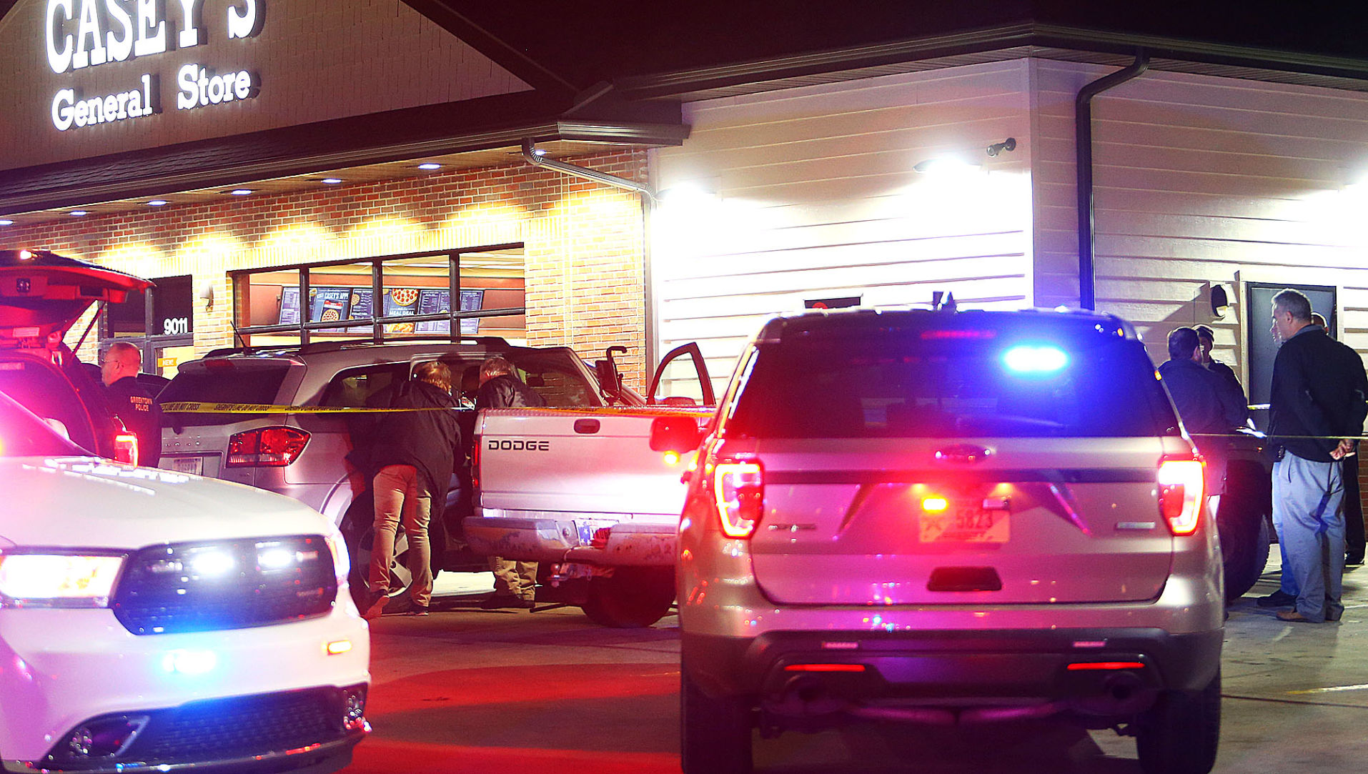 Greentown Shooting 03.jpg